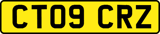 CT09CRZ