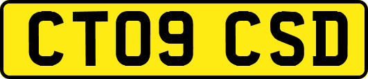 CT09CSD