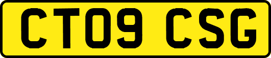 CT09CSG