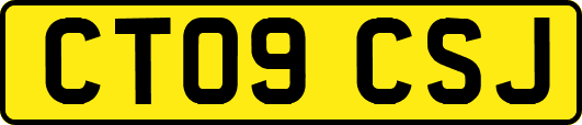 CT09CSJ