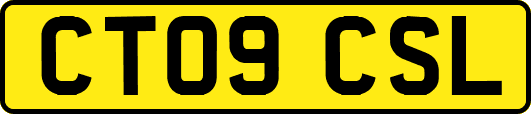 CT09CSL