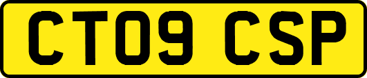 CT09CSP