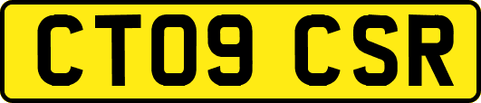 CT09CSR
