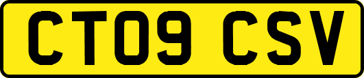 CT09CSV