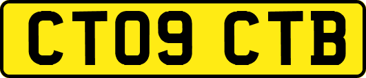 CT09CTB