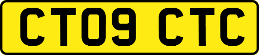 CT09CTC