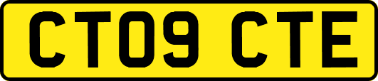 CT09CTE
