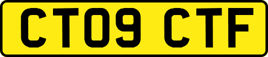 CT09CTF
