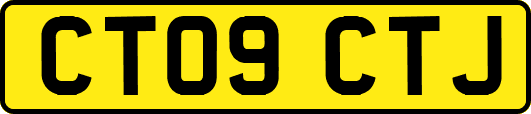 CT09CTJ