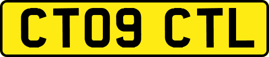 CT09CTL