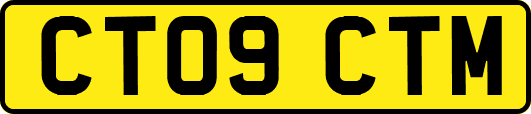 CT09CTM