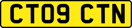 CT09CTN