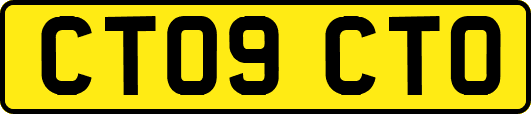 CT09CTO