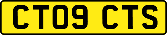 CT09CTS
