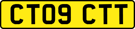 CT09CTT