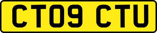 CT09CTU