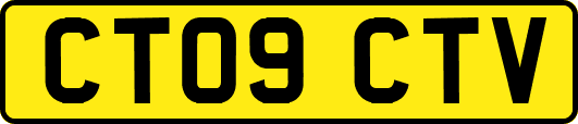 CT09CTV