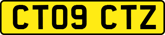 CT09CTZ
