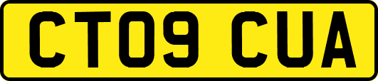CT09CUA