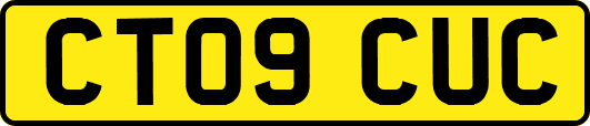 CT09CUC