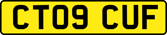 CT09CUF