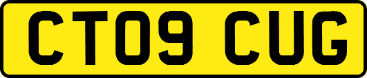 CT09CUG