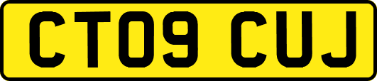 CT09CUJ