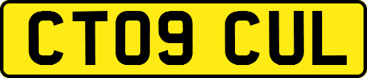 CT09CUL