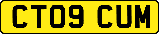 CT09CUM
