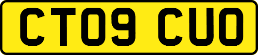 CT09CUO