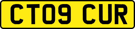 CT09CUR