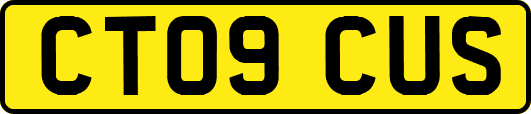 CT09CUS