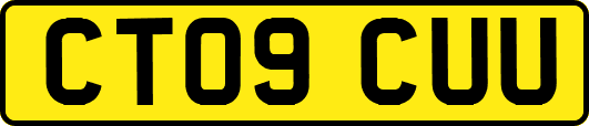 CT09CUU