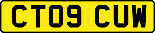 CT09CUW