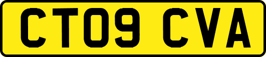 CT09CVA