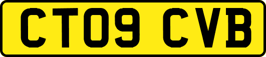 CT09CVB