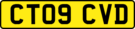 CT09CVD