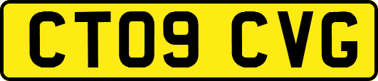 CT09CVG