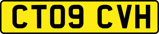 CT09CVH