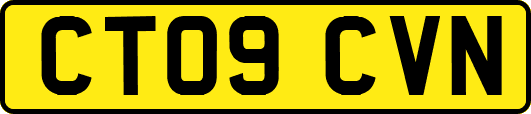 CT09CVN