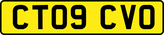 CT09CVO
