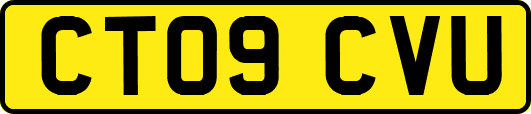 CT09CVU