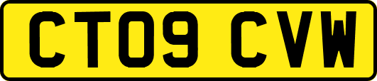 CT09CVW
