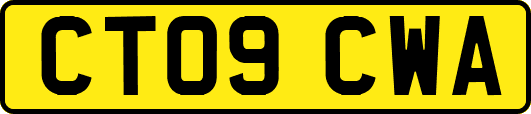 CT09CWA