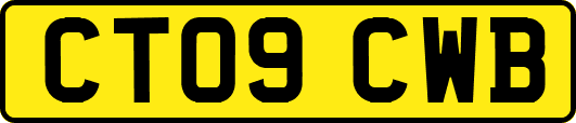 CT09CWB