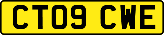 CT09CWE