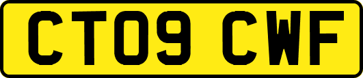 CT09CWF