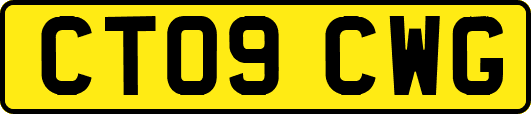 CT09CWG