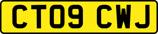 CT09CWJ