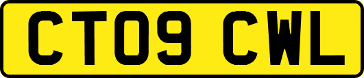 CT09CWL